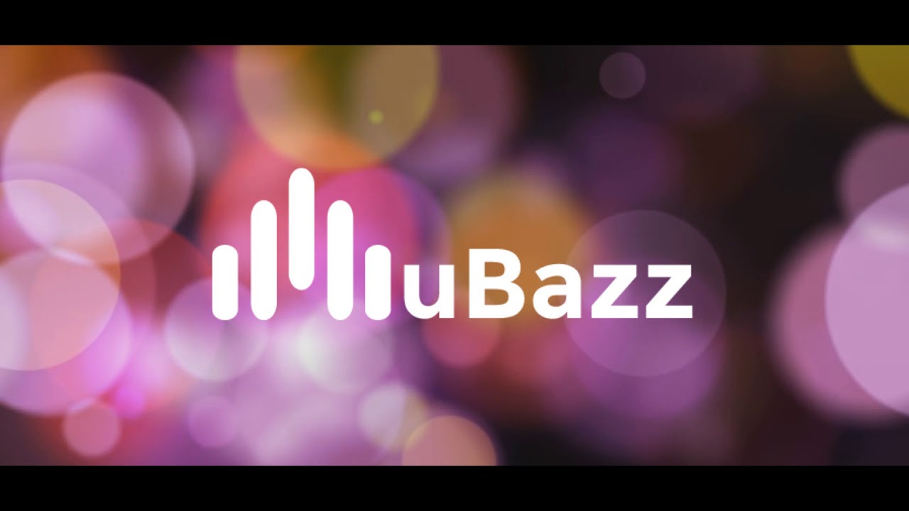 Jorja Smith - Lost (Unknxwn UK Garage Remix/Bootleg)