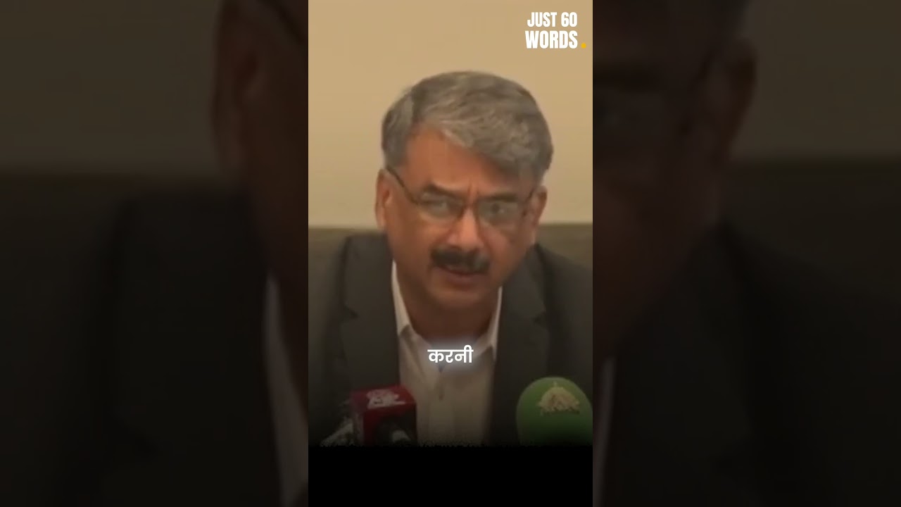 Pahalgam Attack and the Politics of Proxy | A Glimpse into Pakistan&rsquo;s Double Game | #pahalgam