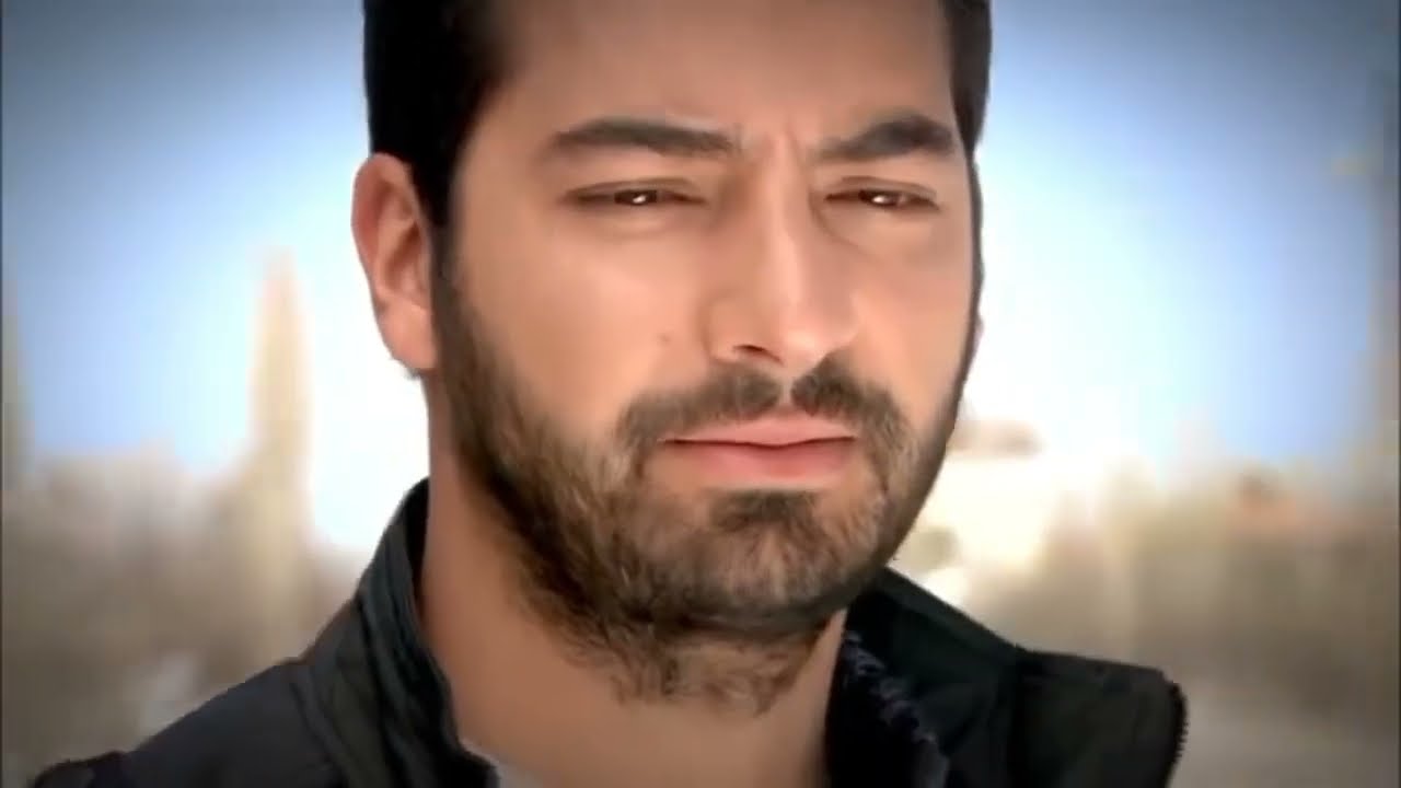 bahar❤️Kemal [ bir deli aşk]
