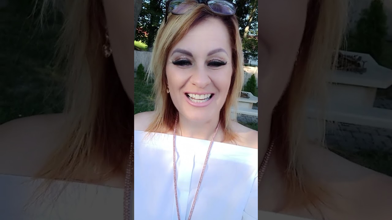 Házasodna a Gazda 2022