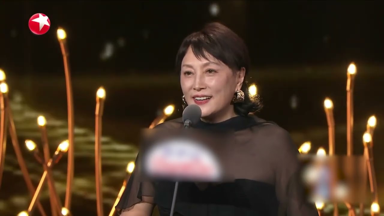 正因为有这些始终坚守匠心品质的影视剧工作者，才有一部部经典的时代佳作，#吴刚  #林晓杰 摘下【年度匠心表演剧星】的品质硕果，期待他们未来带来更多角色！ #2024电视剧品质盛典