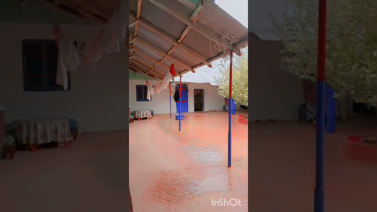 صور ومقاطع ملتقطة من منطقتنا الجبلية الجميلة التي نعتز بها ❤️