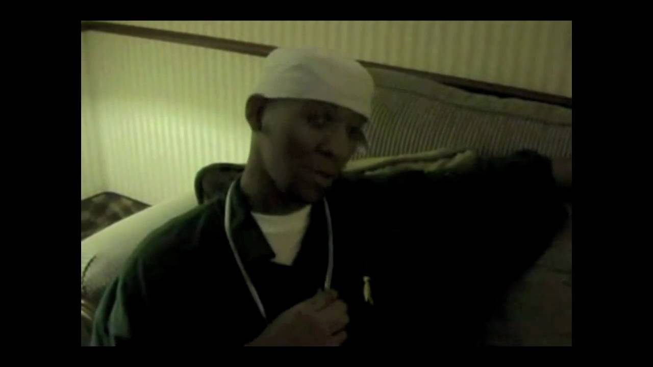 Foxx and Big Head of Trill Ent. for SS Media Group
