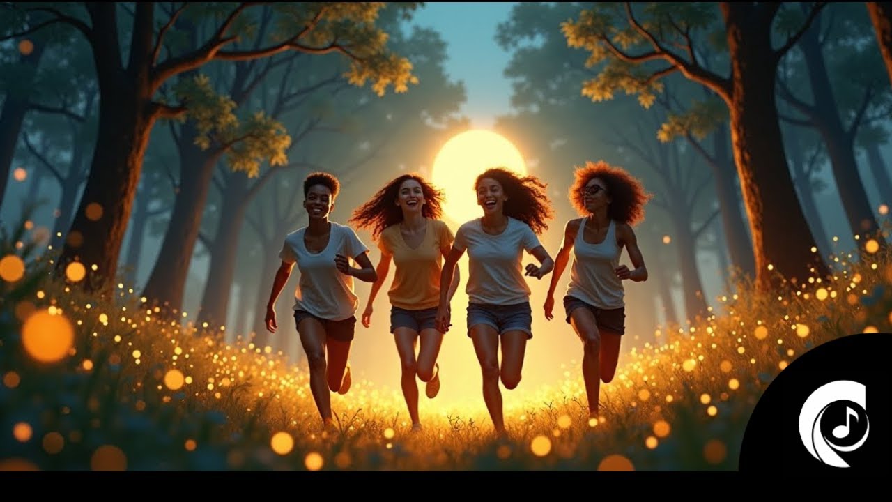 We Come alive | Sky Hosting Music