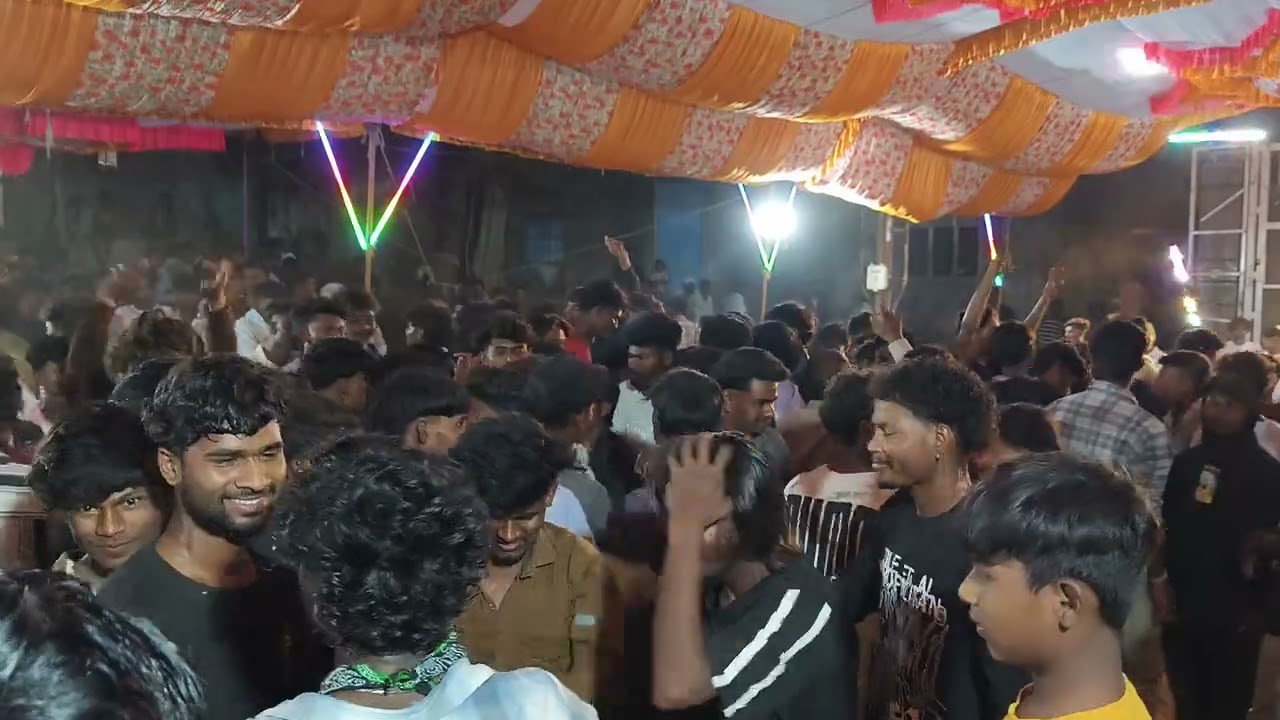 Keshav Raj band
