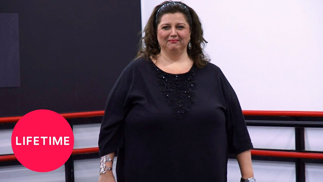 Dance Moms: Dance Digest - 