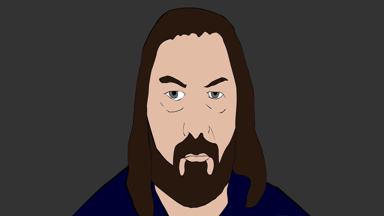 ASOIAF - Eddard Stark (Book Spoilers) - Focus Series