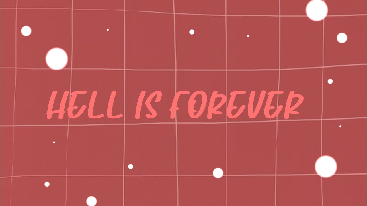 Hell is forever || Haikyuu || Live au