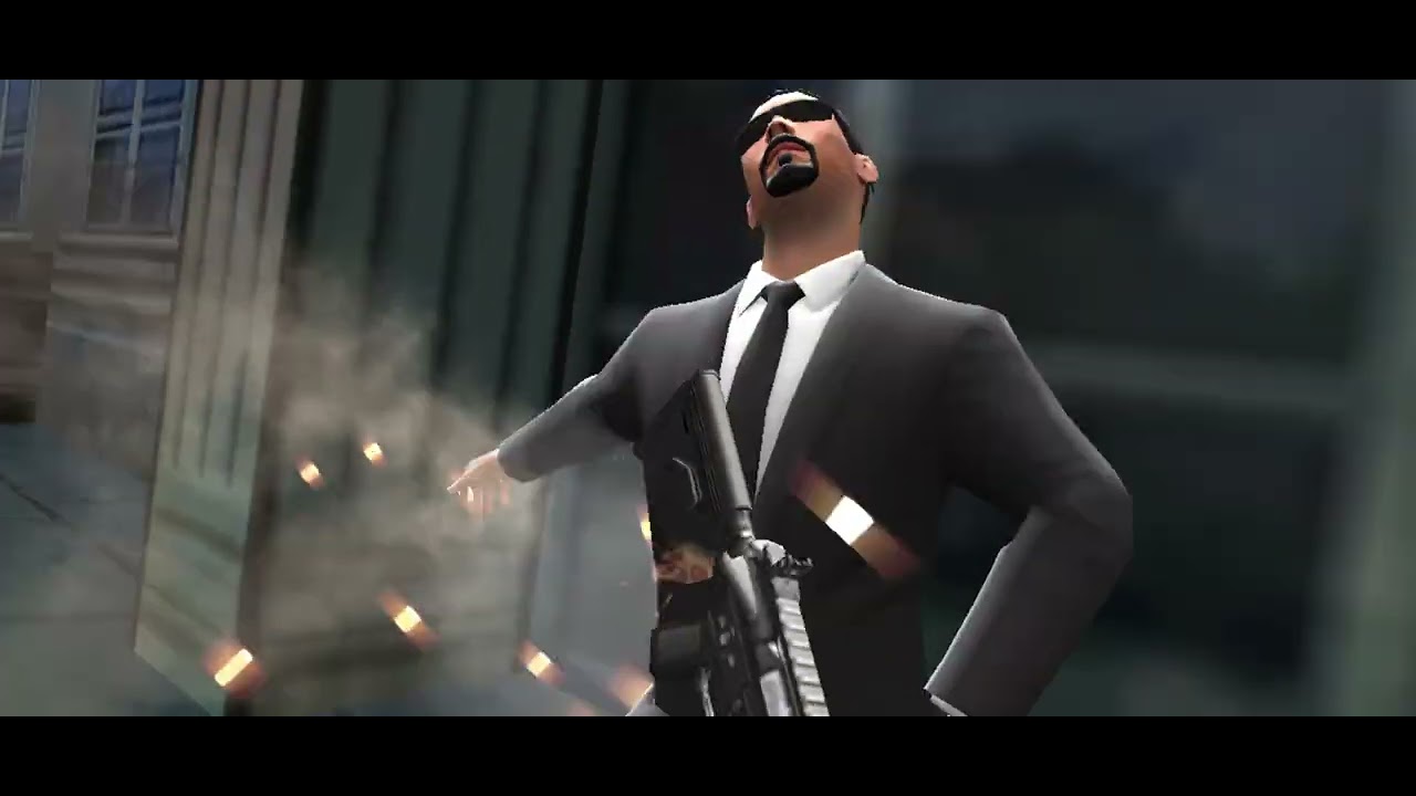Pure Sniper#137 クリアできたぁぁぁぁぁ
