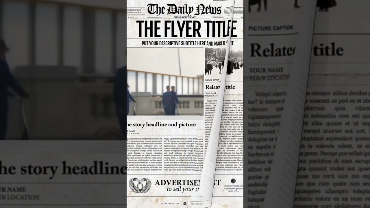 Inven&ccedil;&otilde;es  do passado #seculo21 #