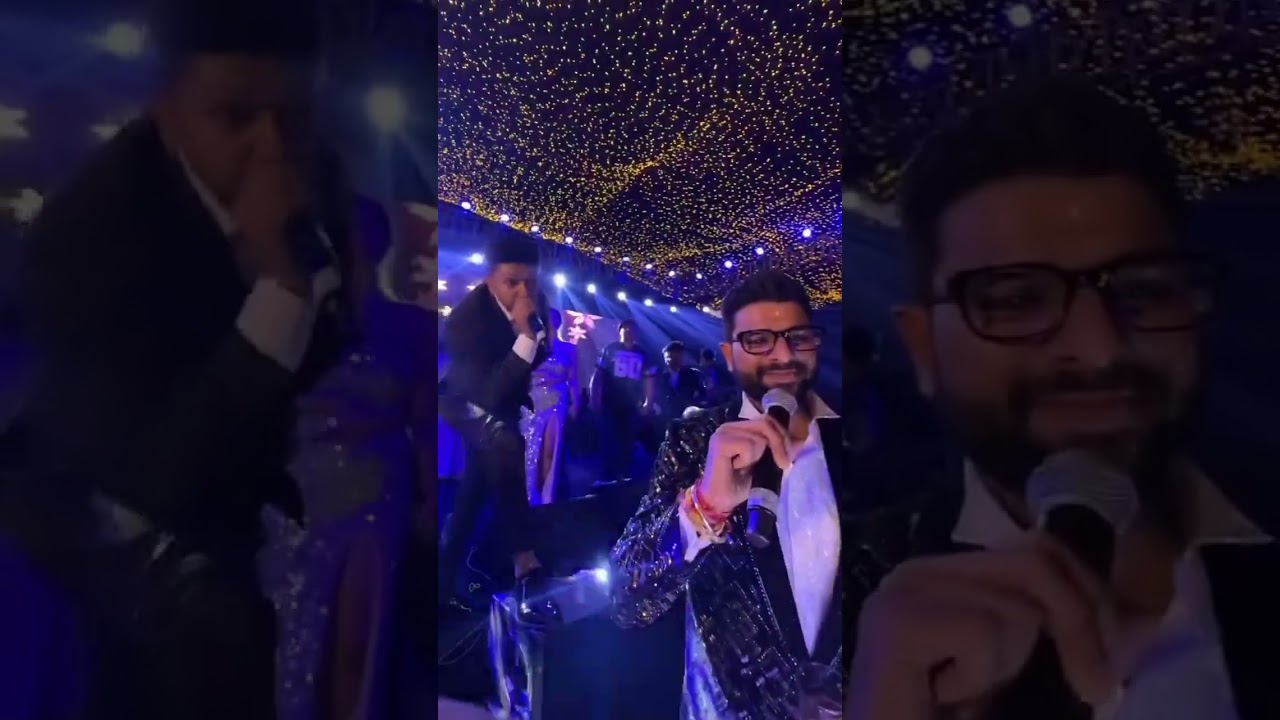 Digvijay Chautala Shadi shamaro ❤️❤️❤️ #shortvideo #viral