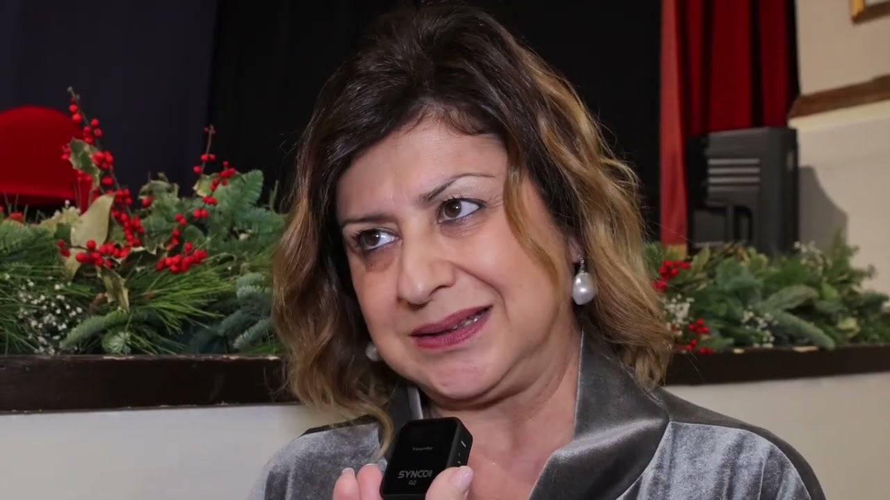 Esci Da Quella Stanza