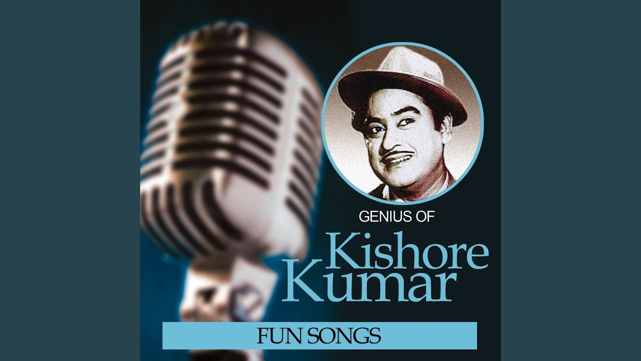 Jab Bhi Koi Kangna Bole (From 