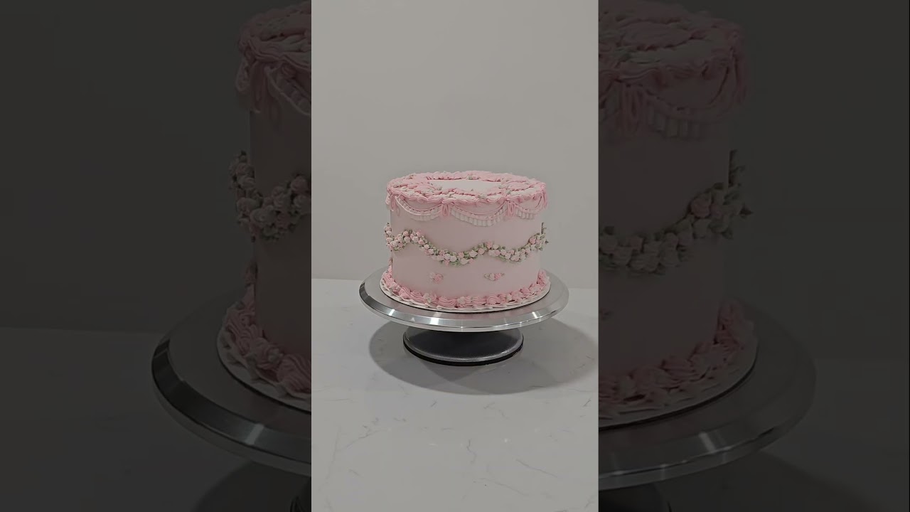 Dressed in flowers 🌸🌼 