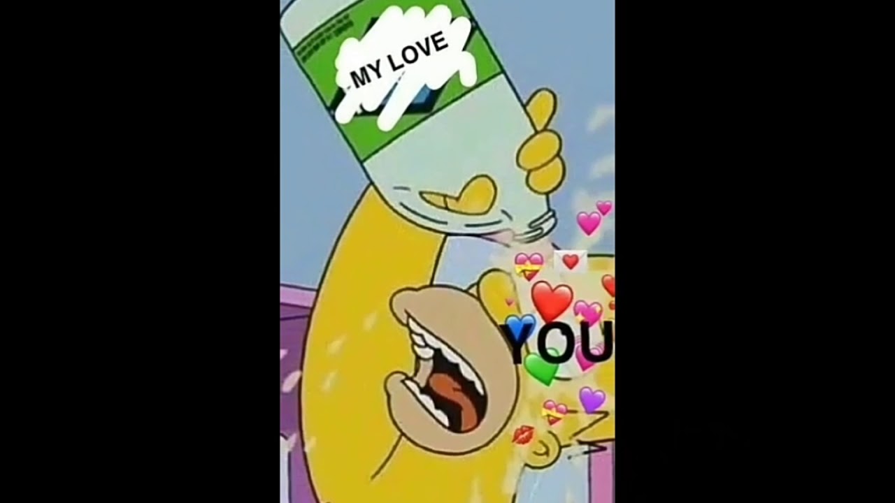 video para status/Indireta para o ex