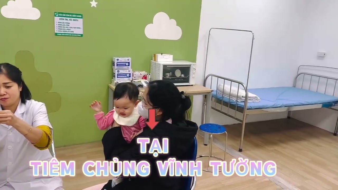 12 tháng 1, 2026