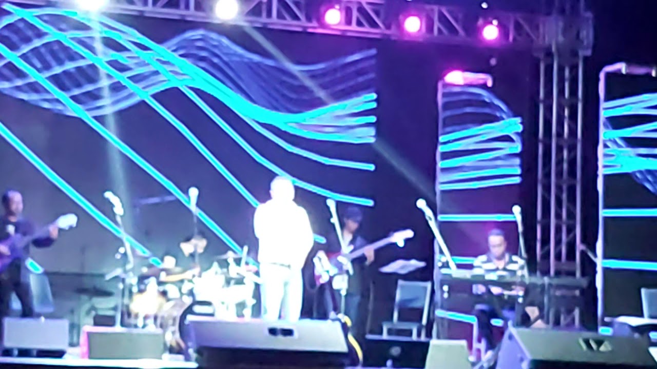 mahery - fisarahana (koike) ...