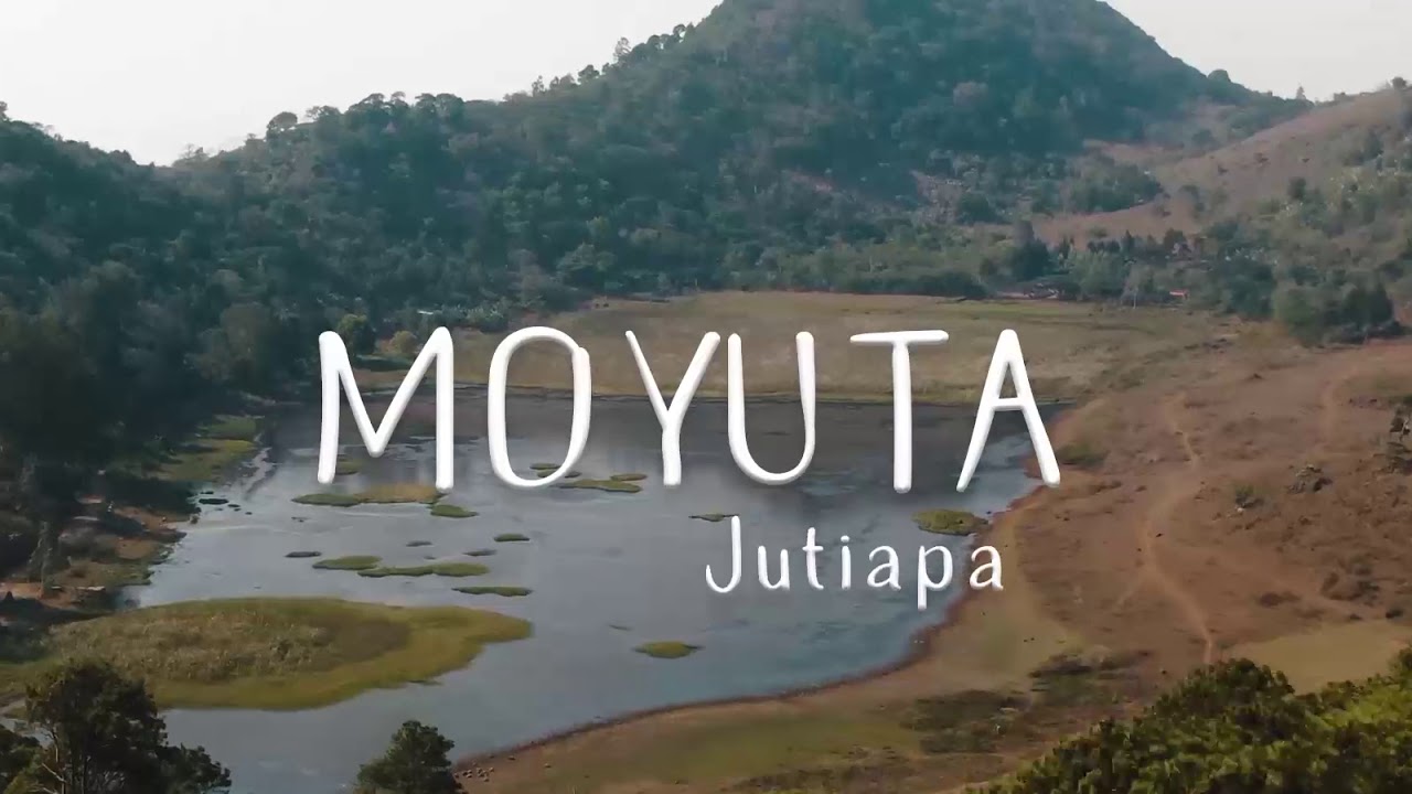 Moyuta,Jutiapa....