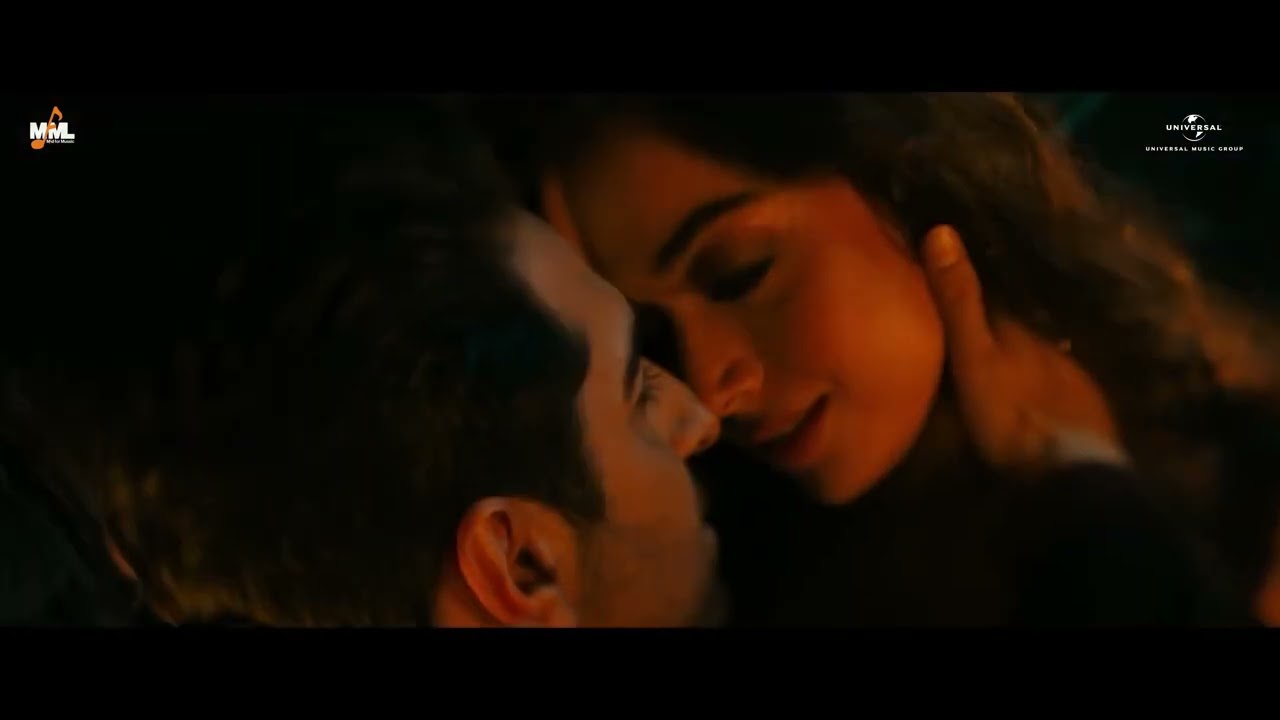 Thamm movie song