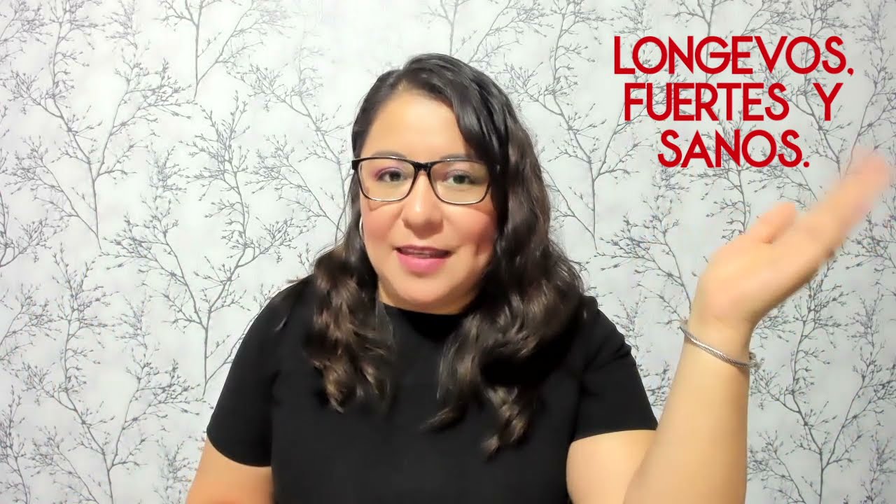 Dr. Mario Alonso Puig &bull; Rese&ntilde;a TusTresSuperPoderes &bull; Editorial Planeta