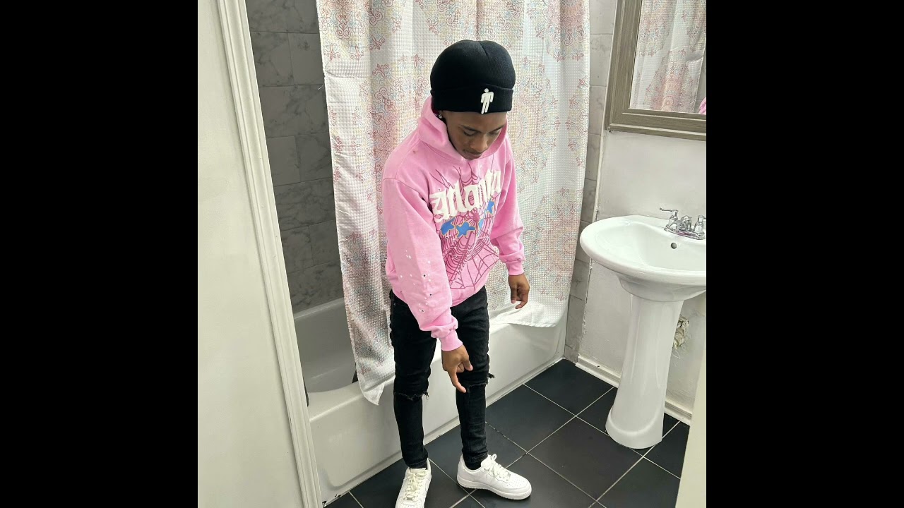 [FREE] Lil Scoom89 Type Beat - Dinero