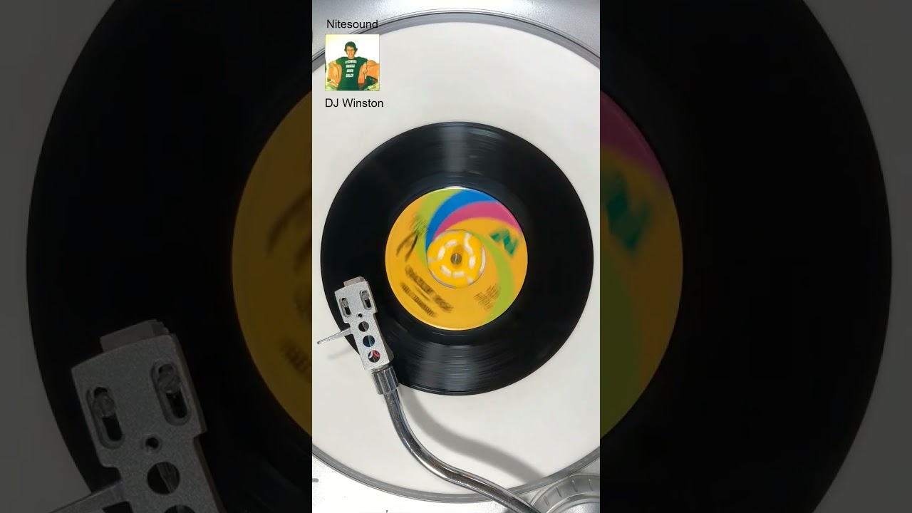 Neil Diamond - Cracklin' Rosie (1970)