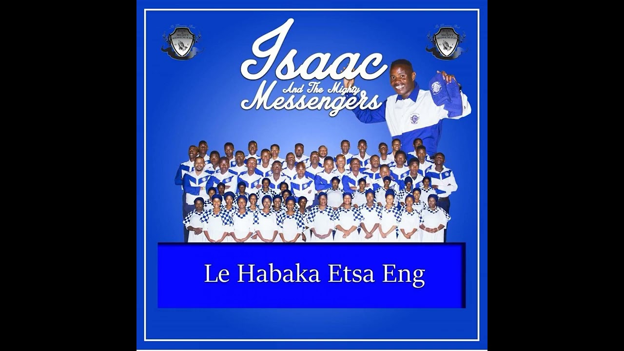 ‪@messengerssa‬