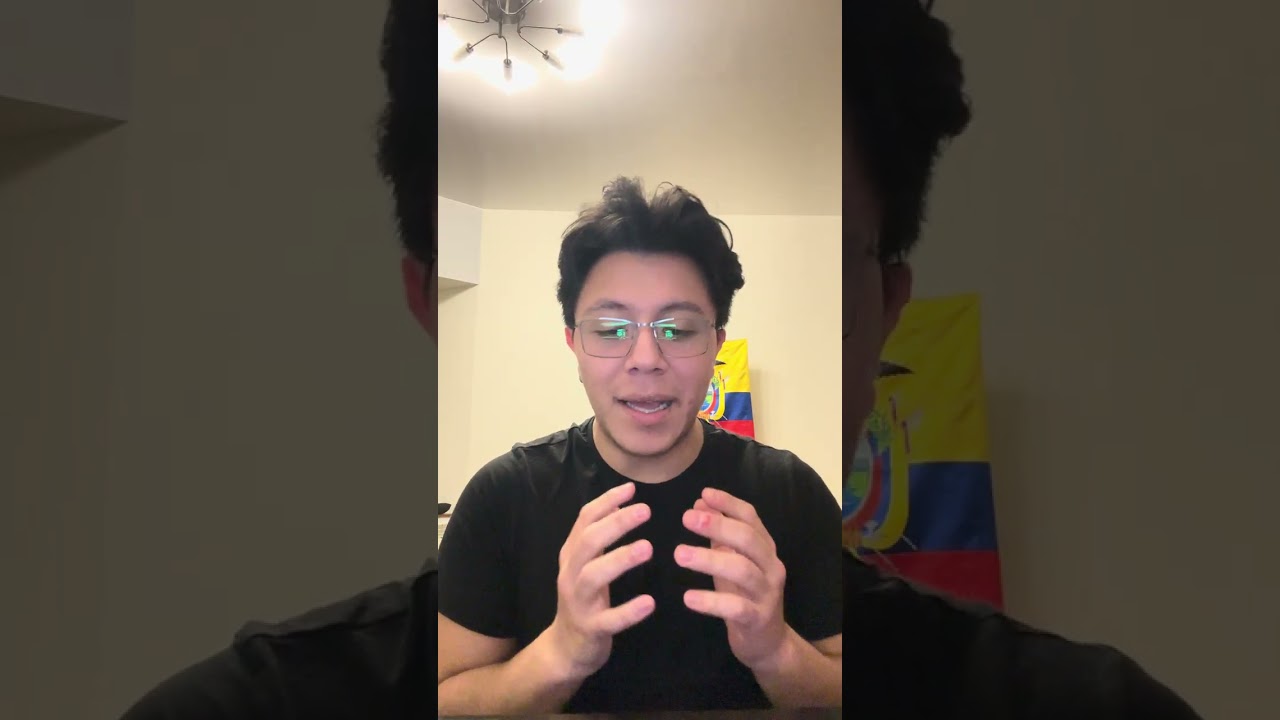 Formación Política y Liderazgo - Alexander Garzon Navarrete