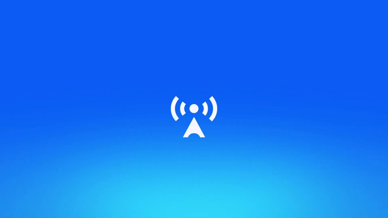 🦆🐐EA College 26 🏈🏆 UT 97 ovr Team Runs