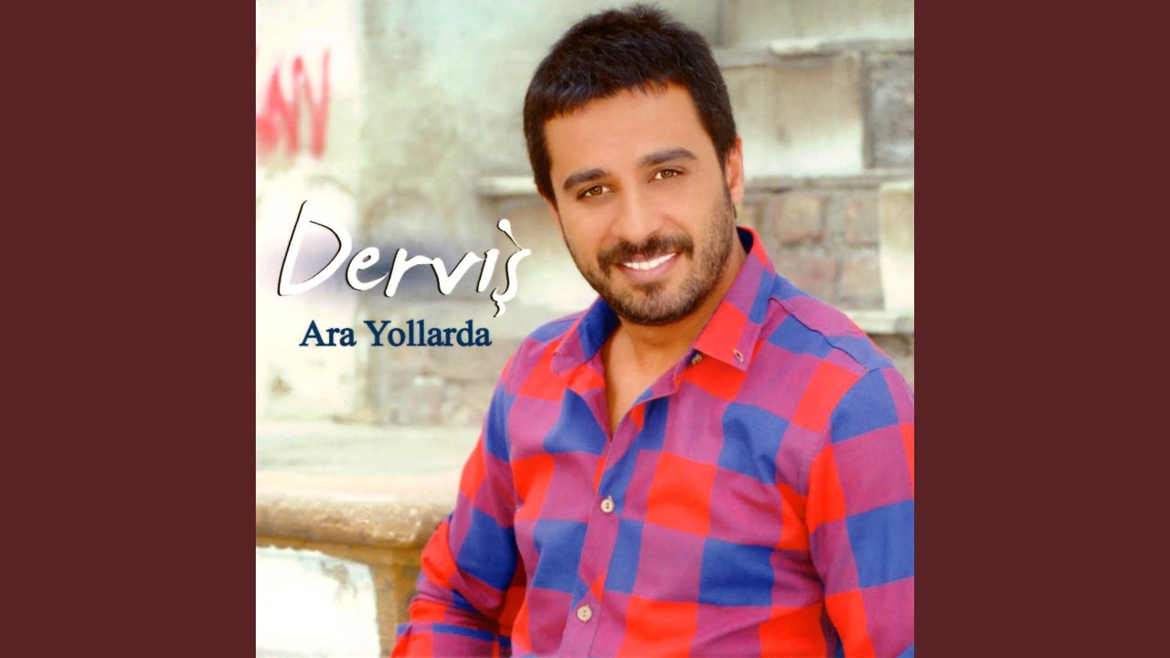 Kaldım Aşkınla