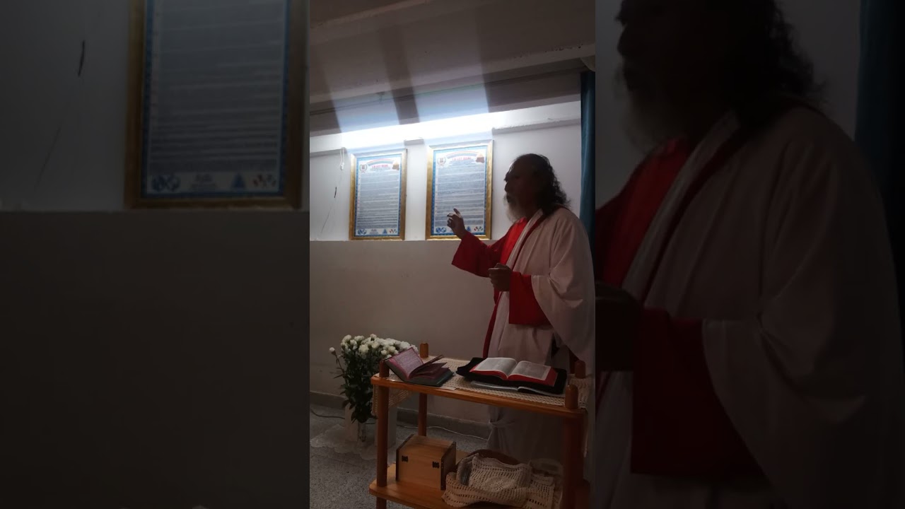 La justicia del hombre, pervierte Las palabras del justo, (Deutoronomio 16:19)