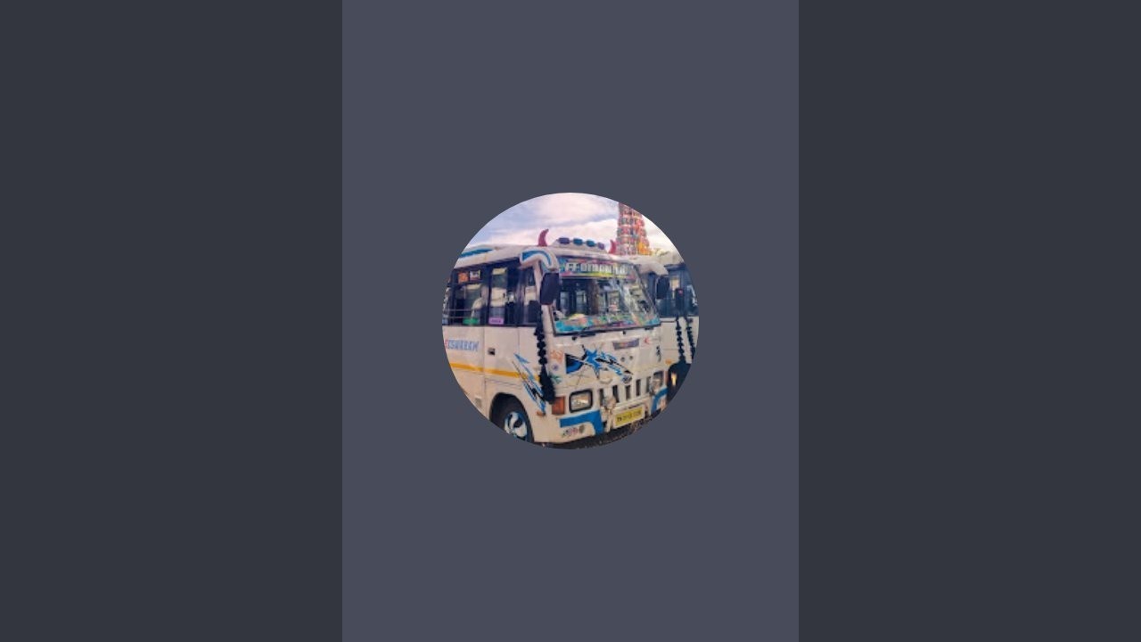 காசிவிஸ்வநாதர் தரிசனம் EESWARAM TRAVELS is live!