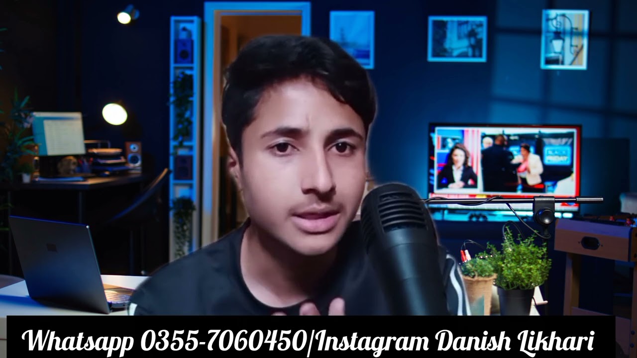 YouTube new abdate 2026#channeldmonitize#DMYouTube channel 