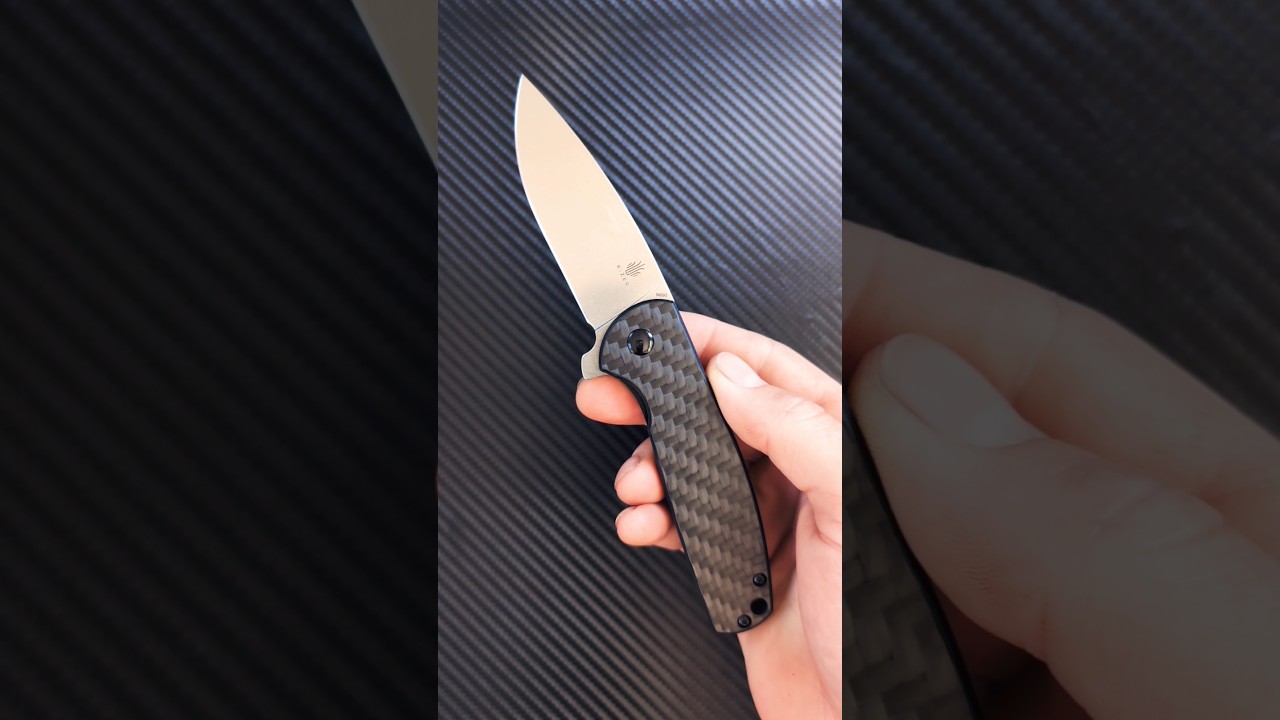 kizer Gemini