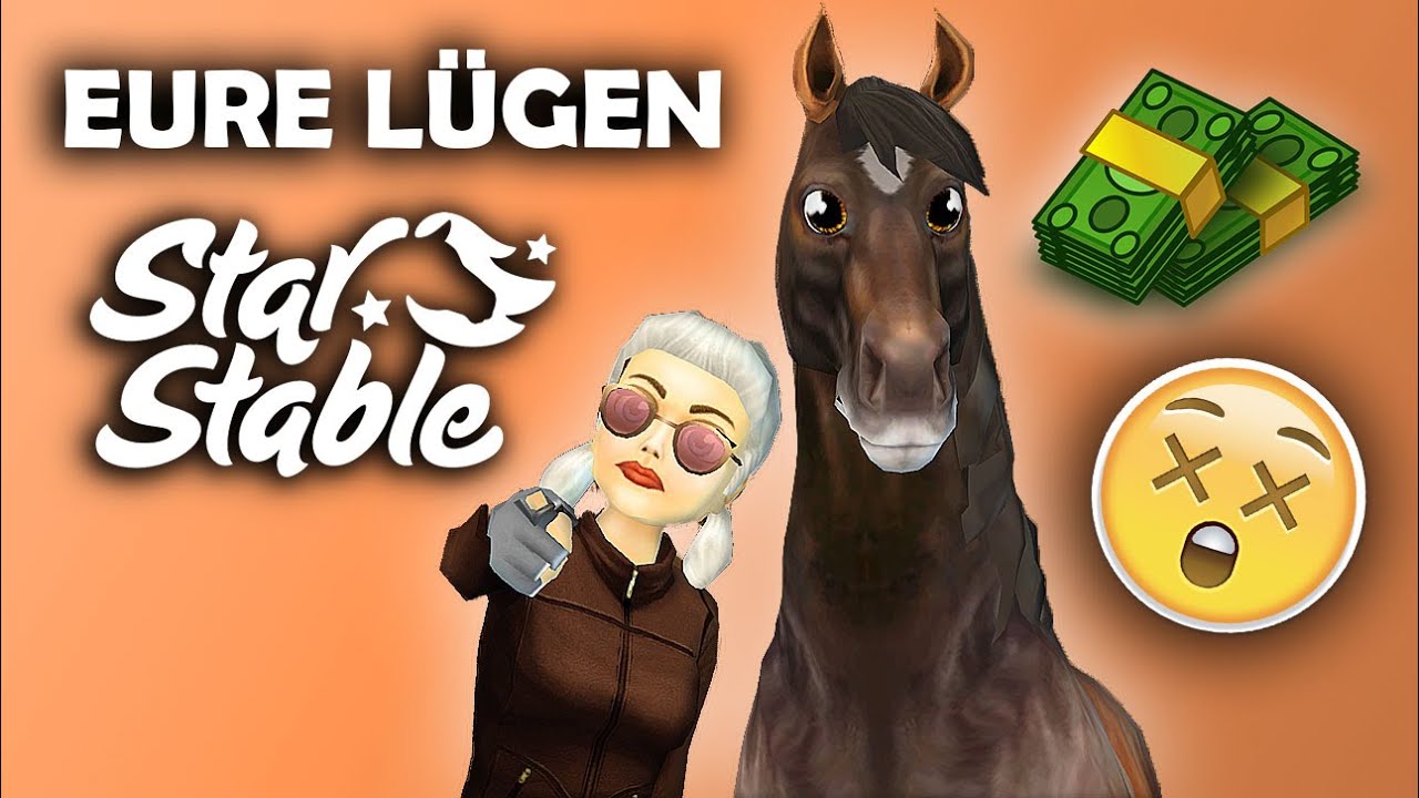 eure GR&Ouml;&szlig;TEN SSO L&Uuml;GEN 😲❌ Nalitalk Leveltalk 😹
