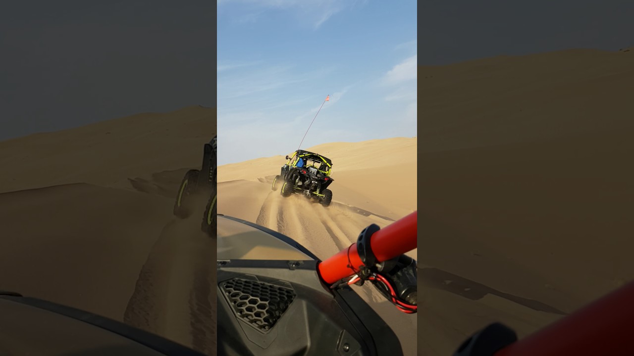 #رحلة #تطعيس #طعوس #النصايف #مستوره #الجابية #كانام #بقي
#can_am #canam #maverick #maverick_x3