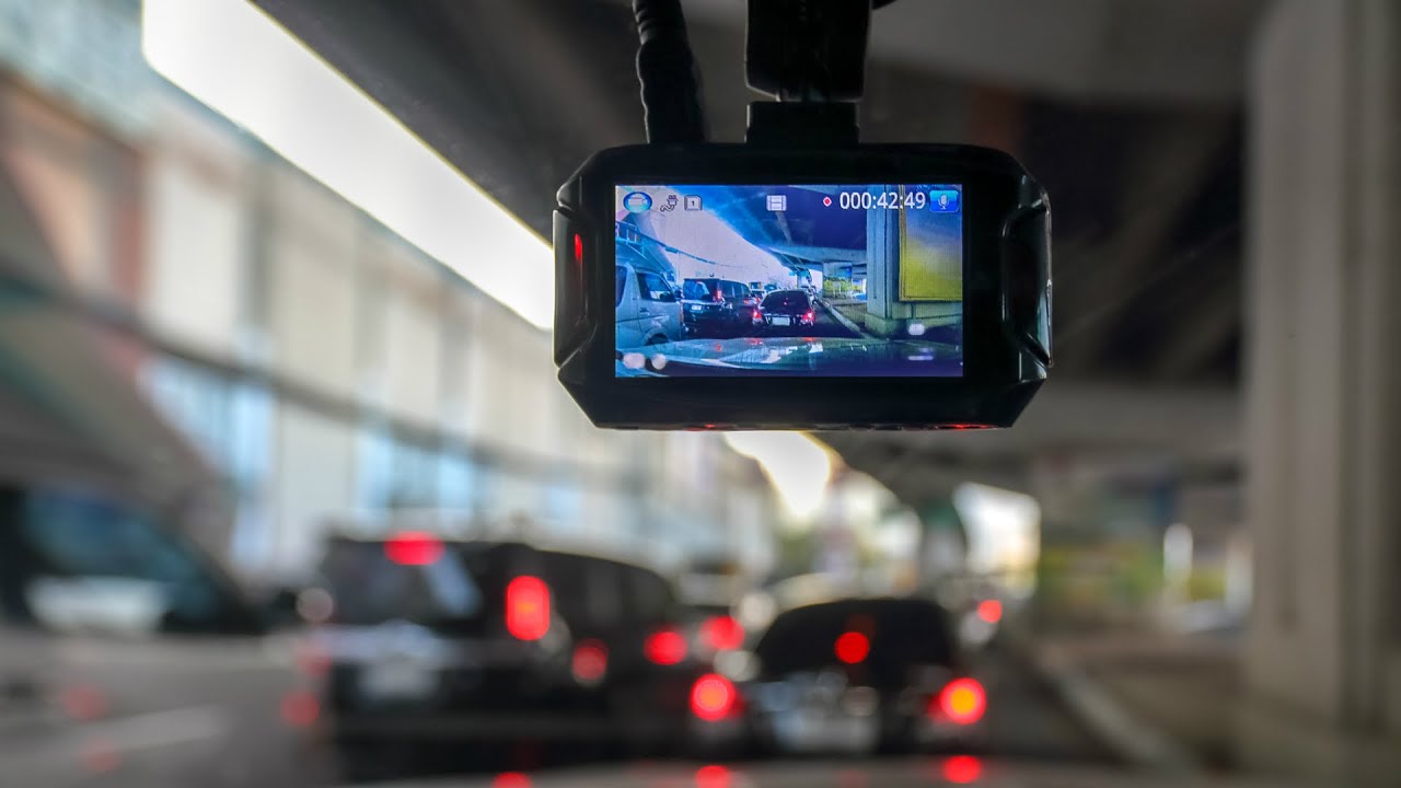 Dash Cam Reviews: The 3 Best Dash Cams for Each Budget | Owl Cam | Crosstour