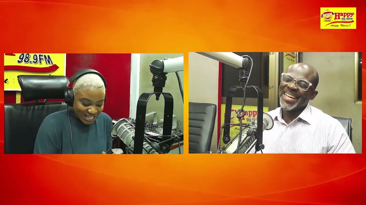 Alternative investments options to consider in 2023 - The Money Hub with Casandra