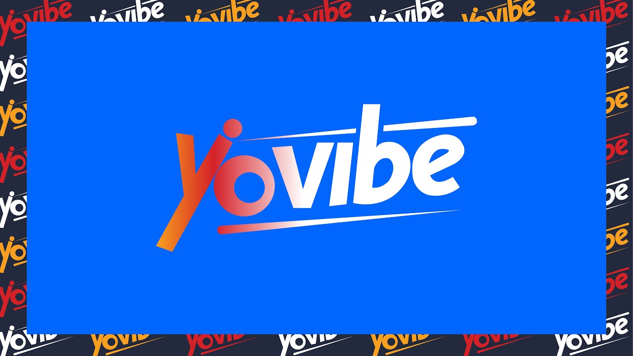 YO'VIBE SHOW || LIVE