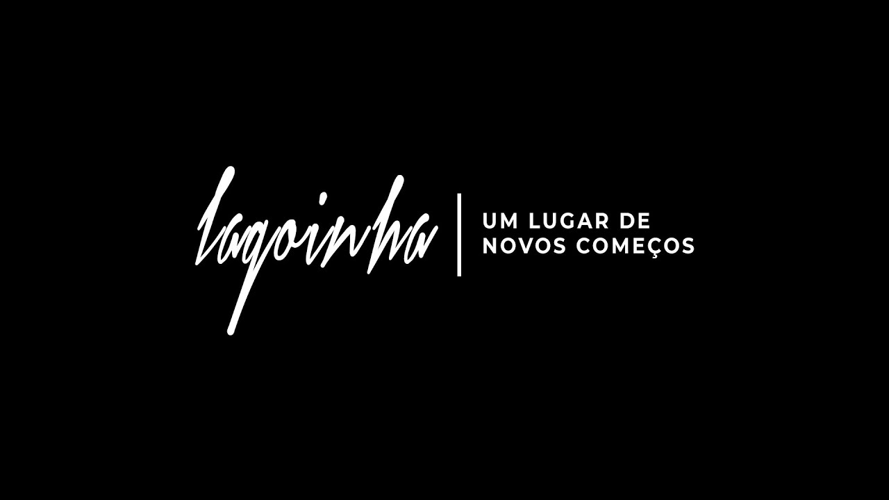 CONFERÊNCIA PROFÉTICA - Pr. Saulo Matos + Banda Azo