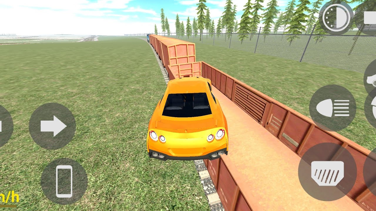 English Indian Bikes Driving 3D : 😄 Happy stream | Playing Solo | Streaming with Turnip