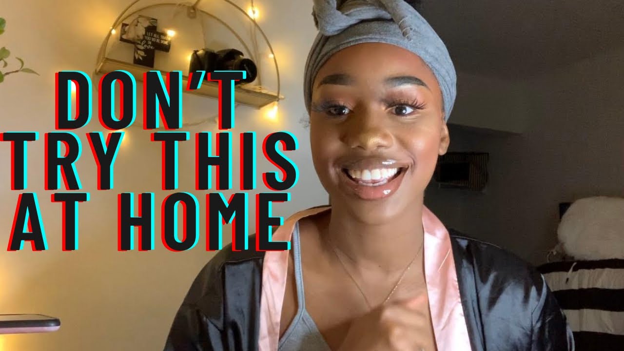 STORYTIME IN SHONA//AN EXPERIENCE I AM NOT SO PROUD OF