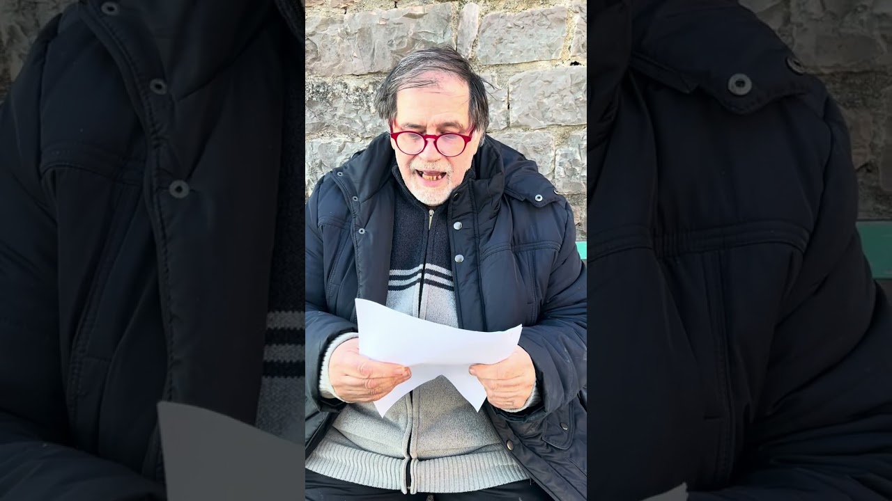 Nuova puntata di Assisi giorno per giorno di Mauro Juston 