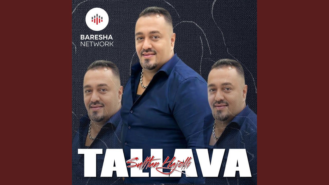 Tallava, Vol. 2