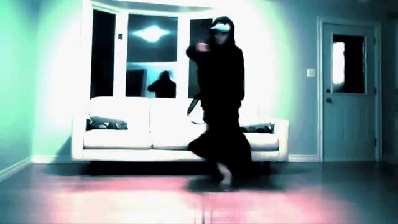 ☣ Melbourne Shuffle Compilation [Aus] - 2014 Clips - 10 Shufflers ☣