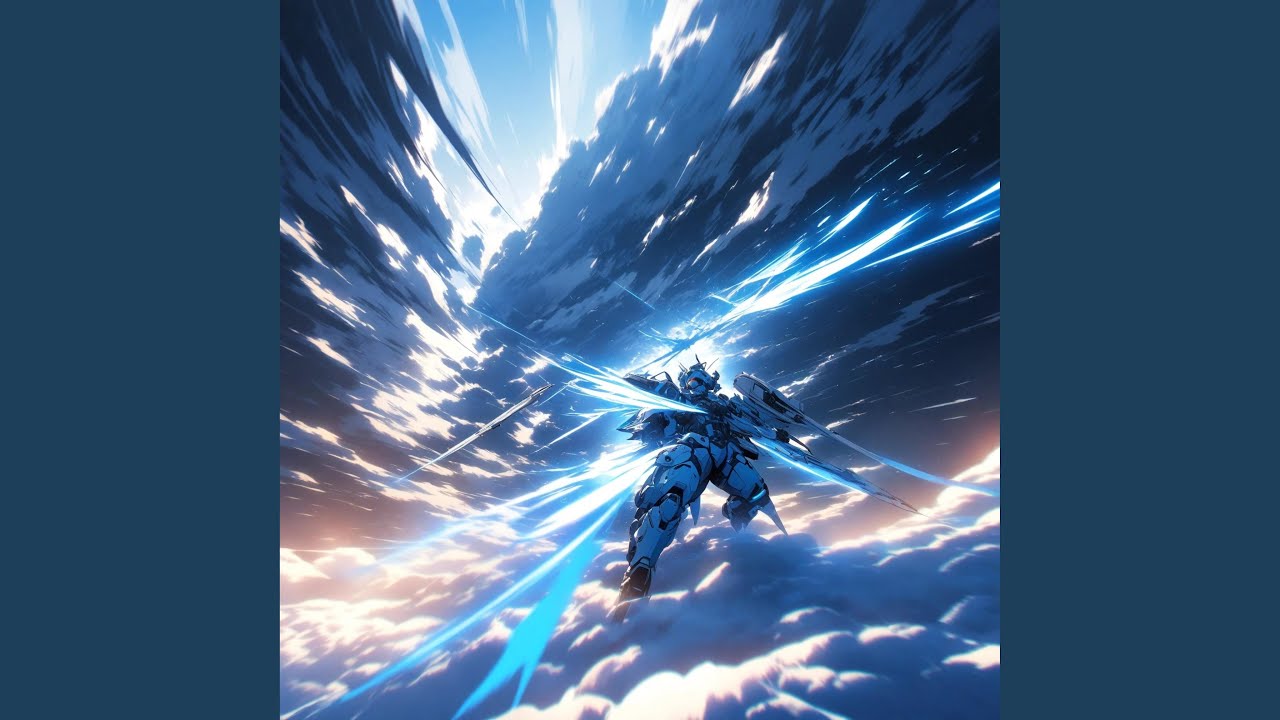 WHITE VELOCITY