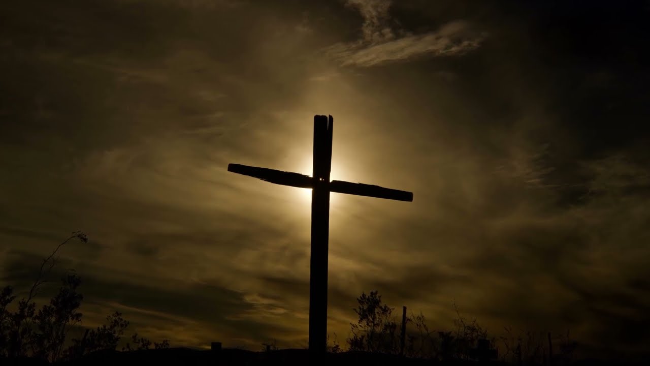 Oi Herra, luoksein jää