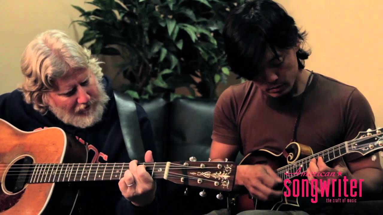 String Cheese Incident, "Barstool"