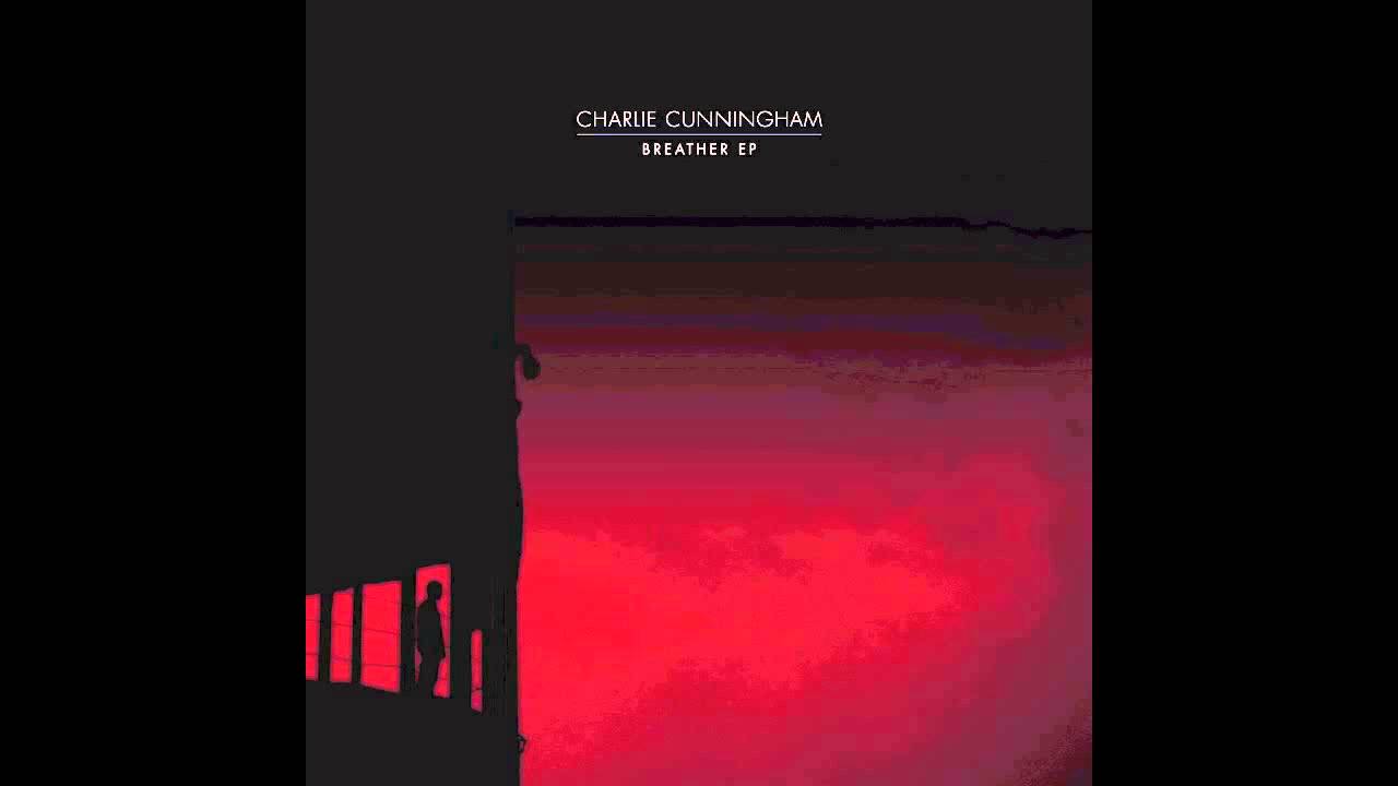 Charlie Cunningham - Long Grass