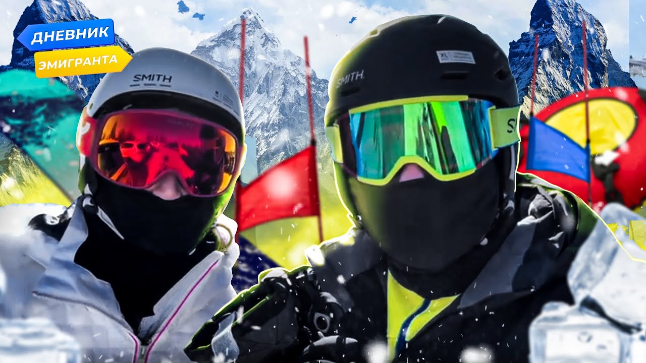 Калгари Лучший Город Для Жизни
